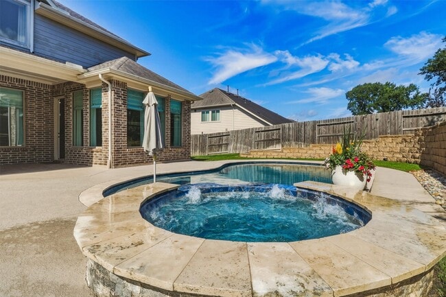 Building Photo - 30902 Spanish Moss Crossing