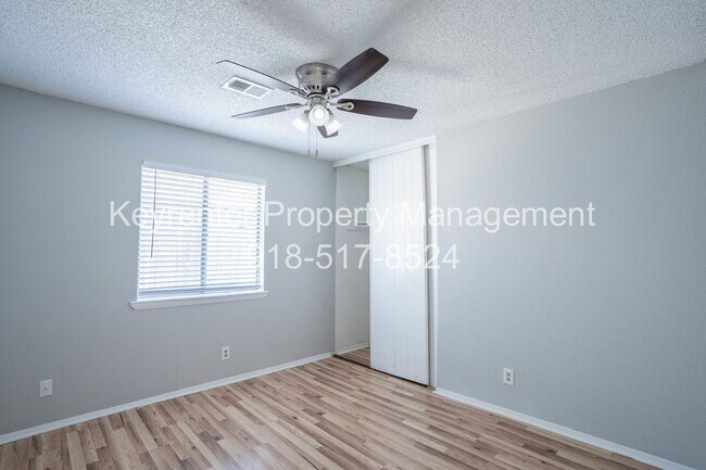 Building Photo - 1448 S 108th E Pl