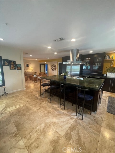 Building Photo - 16772 Knollwood Dr