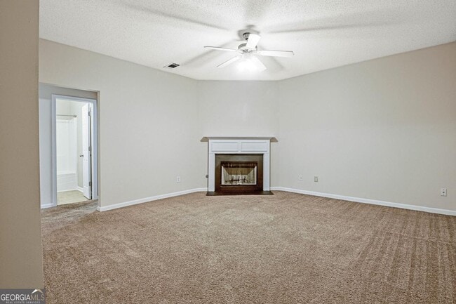 Building Photo - 214 Southwind Ln
