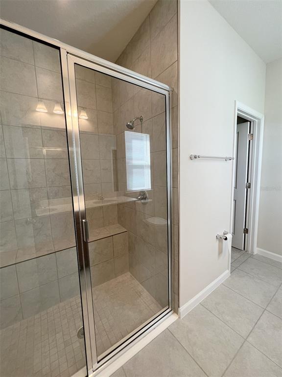 Building Photo - 5530 Bonn Way