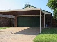 Building Photo - 936 W Tesio Way