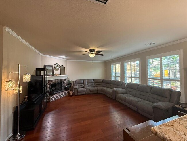 Building Photo - 15433 Whistling Straits Dr