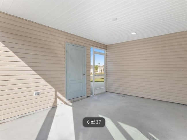 Building Photo - 7660 Cheryl Ct