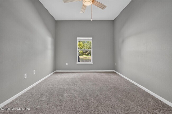 Building Photo - 13851 Herons Landing Way