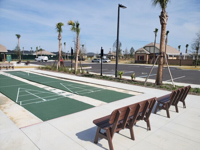 Building Photo - 4308 Cameo circle