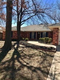 Building Photo - Updated 4 Bedroom Home in Harvest Hills