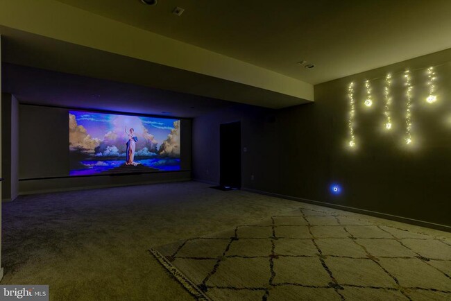Building Photo - 41355 Tarragon Leaf Dr