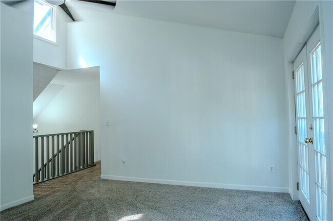 Building Photo - 8025 Cedar Cove