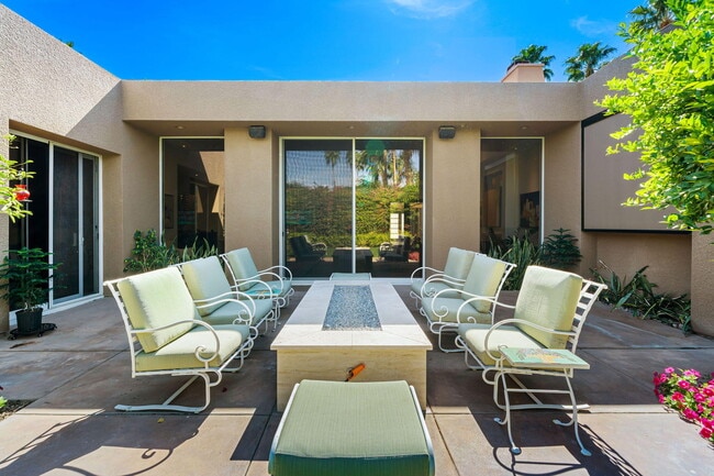 Building Photo - 79120 Fox