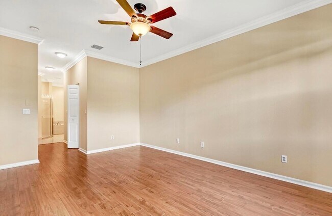 Building Photo - 2175 Wingate Bend