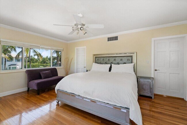 Building Photo - 3 Ocean Ln