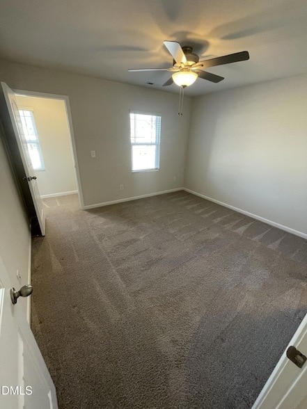 Building Photo - 1064 Peony Ln