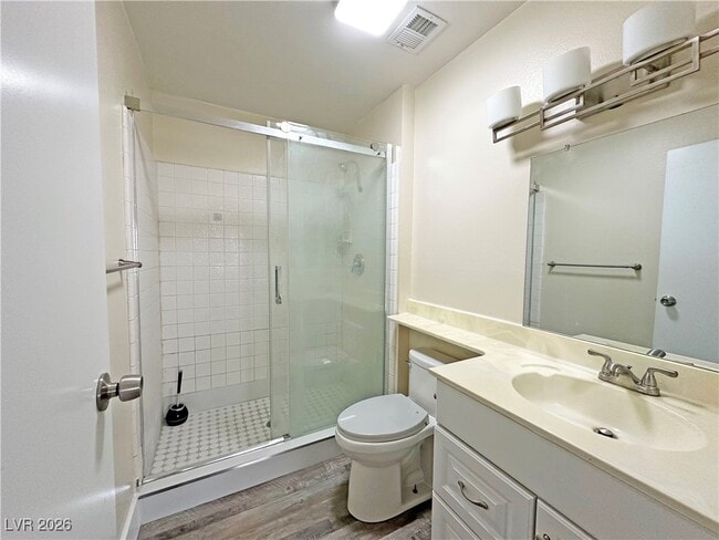 Building Photo - 117 Boysenberry Ln