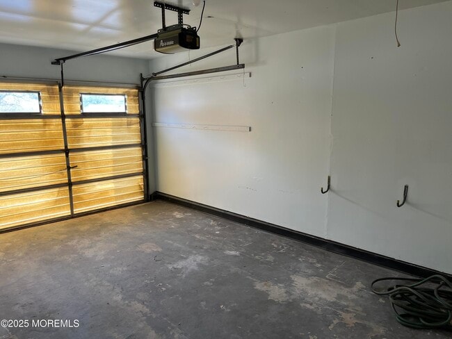 Building Photo - 134A Buckingham Dr