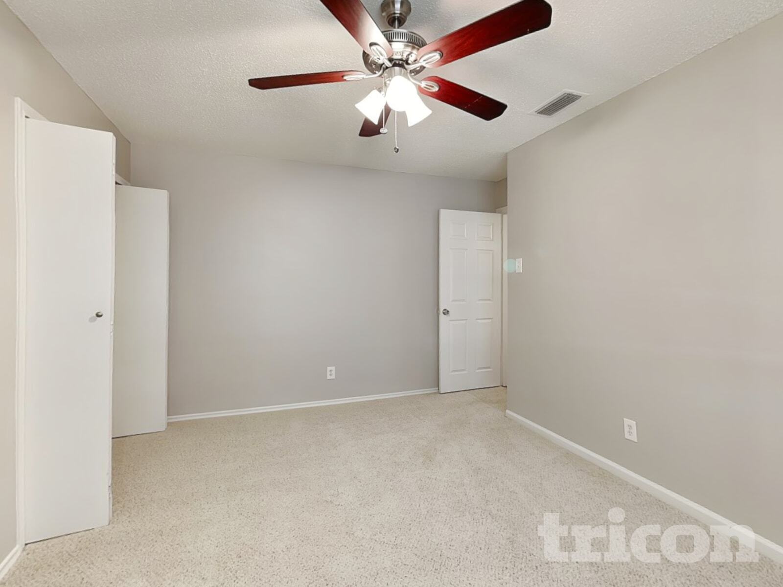 Building Photo - 1142 Shady Glen Circle Richardson TX