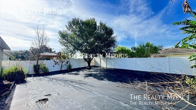 Building Photo - 3723 Prescott Loop