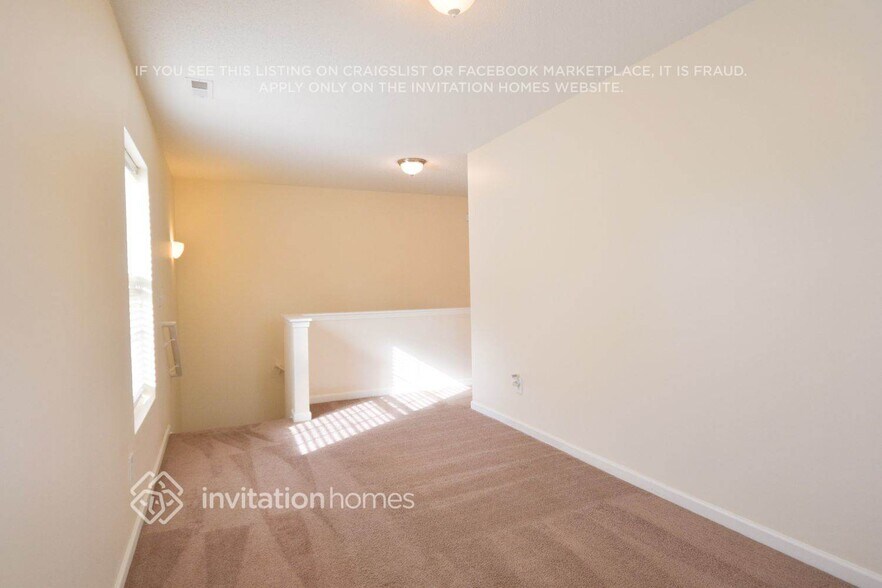 Building Photo - 2516 Quarry Ridge Ln