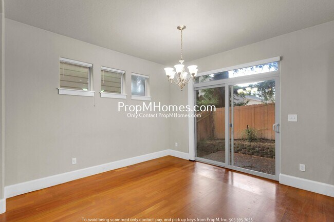 Building Photo - Updated Three Bedroom Gem in Bethany!