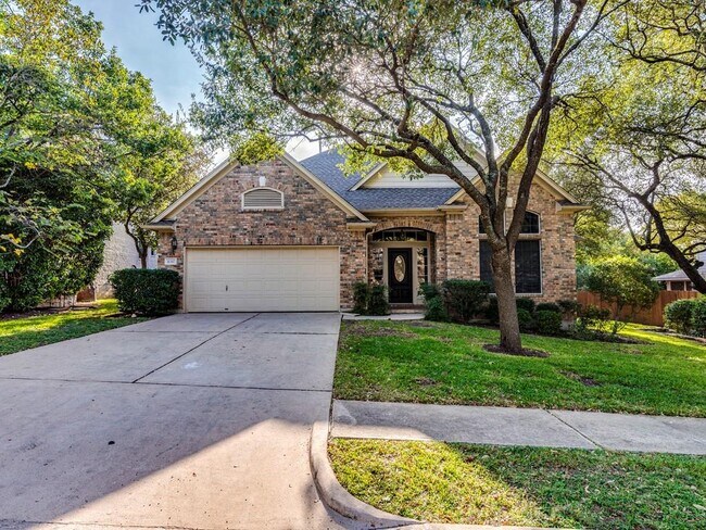 Building Photo - 11317 Rockwell Ct
