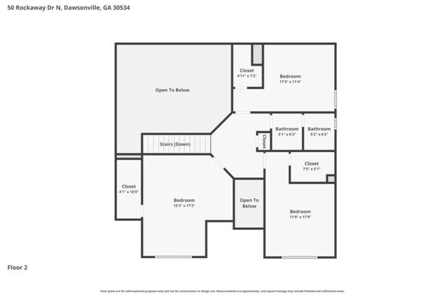 Building Photo - 117 Coachman Wy
