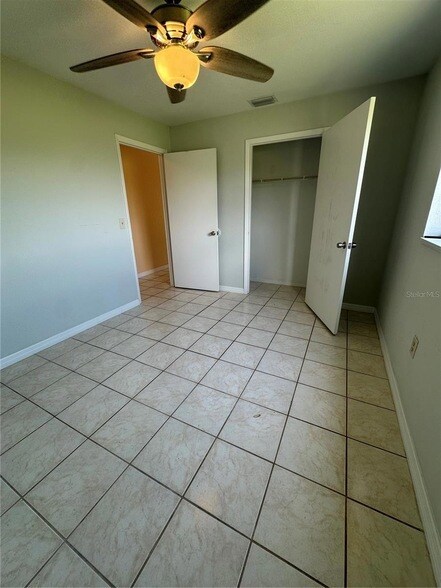 Building Photo - 77 Boundary Blvd