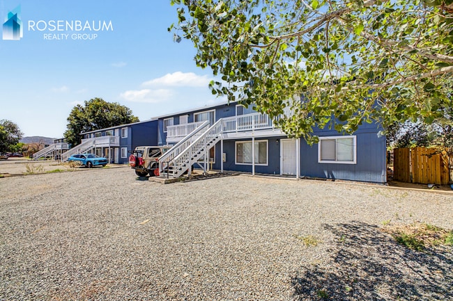 Building Photo - 3184 N Tani Rd