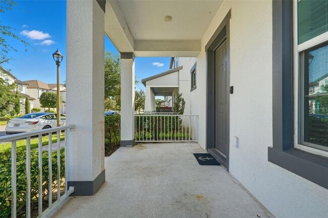 Building Photo - 14942 Guava Bay Dr