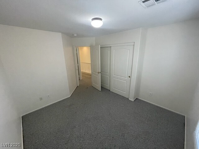 Building Photo - 8354 W Sapphire St