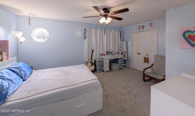 Building Photo - 1667 Hammock Grove Ln