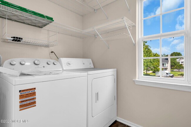 Building Photo - 24 Pagoda Ln