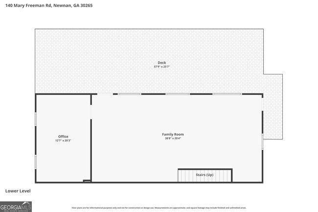 Building Photo - 140 Mary Freeman Rd