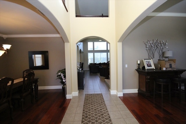 Building Photo - Gorgeous Home In the Desired Chesapeake Ne...
