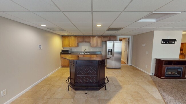 Building Photo - Beautiful 4 Bedroom with finished basement...