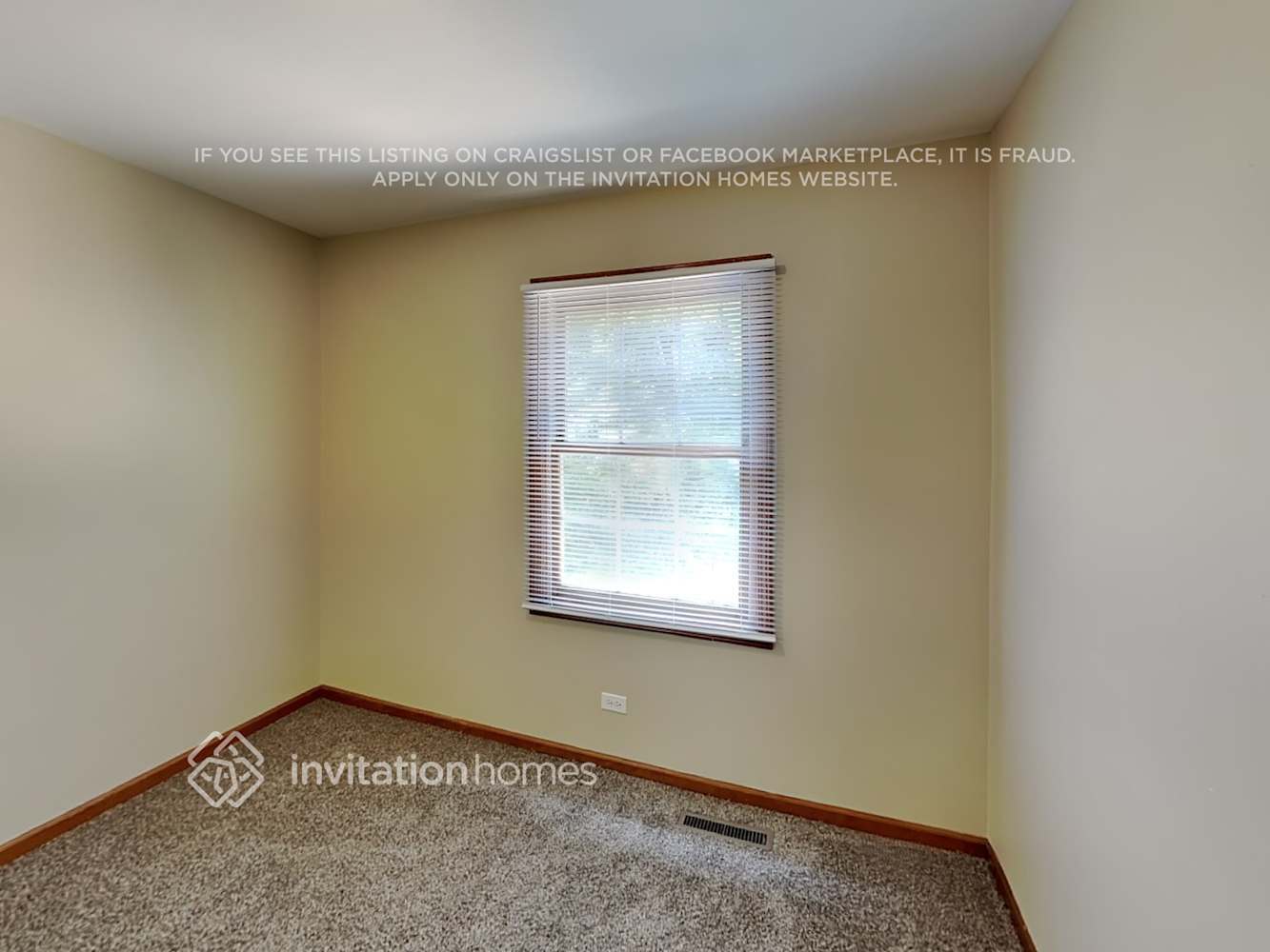 Building Photo - 6708 Rosebud Ave