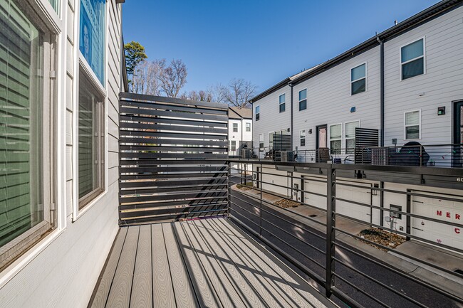 Building Photo - 6027 Towering Oaks Dr