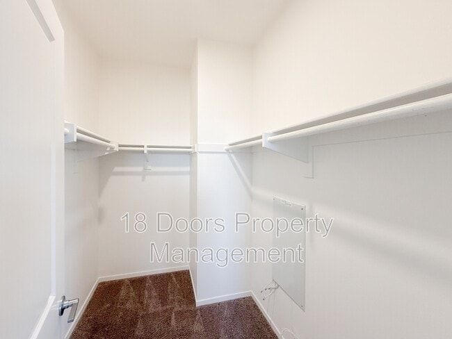 Building Photo - 1038 Cooper Pl