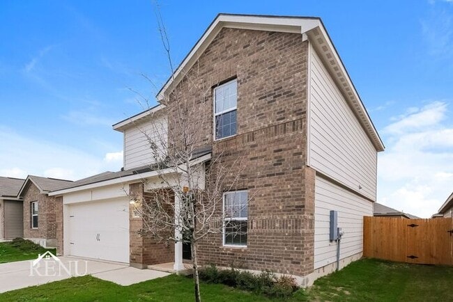 Building Photo - Now Available!