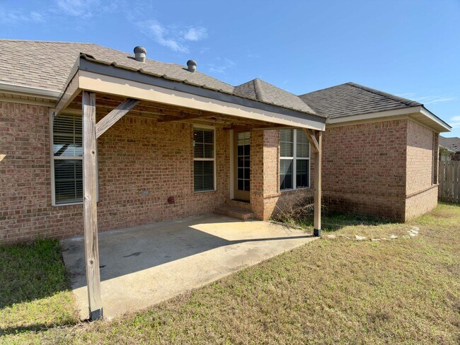 Building Photo - 6023 Beaver Run Ln