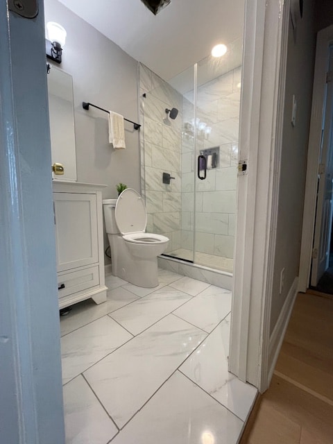 Building Photo - 428 Eagles Nest Way