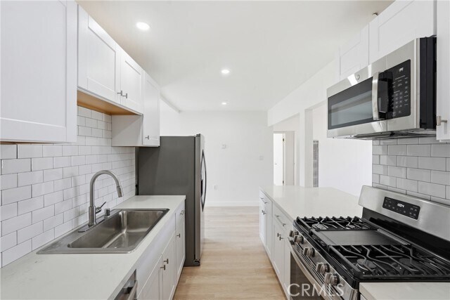 Building Photo - 1700 Voorhees Ave