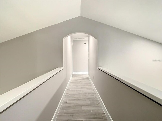 Building Photo - 6708 Yardley Way