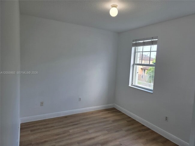 Building Photo - 12745 SW 204th Ln