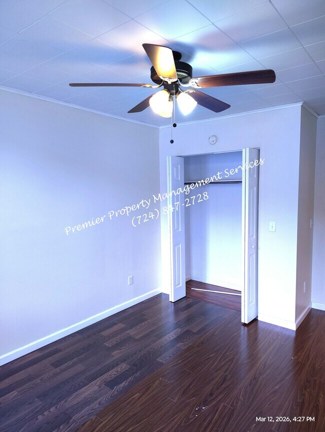 Building Photo - 602 Sheffield Ave