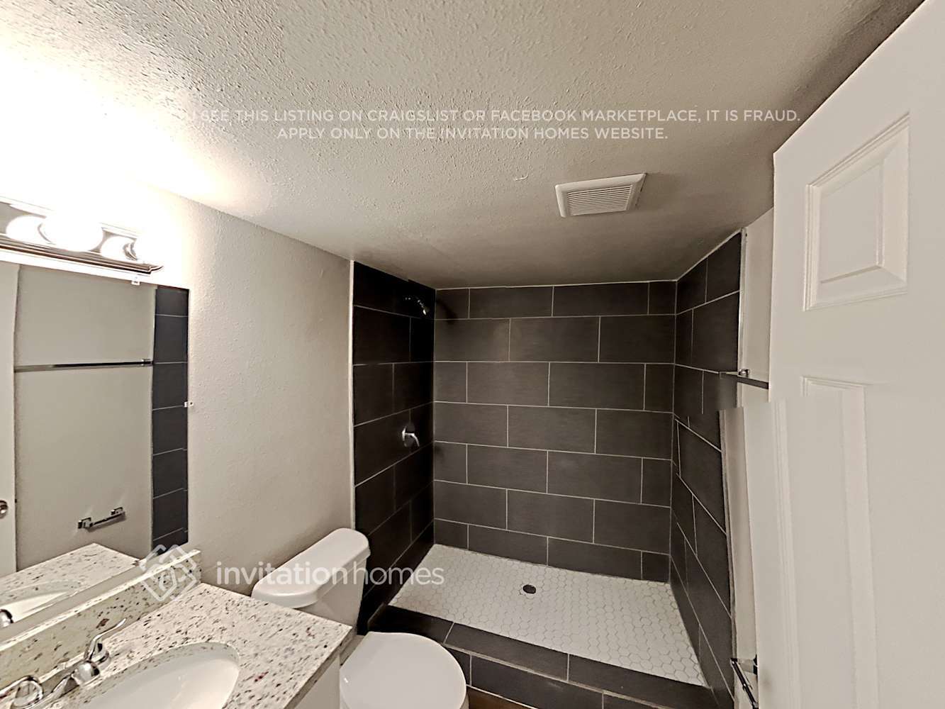 Building Photo - 4642 S Jasper St