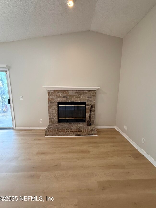 Building Photo - 5826 Liska Dr