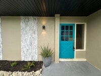 Building Photo - 3629 SE 15th Pl