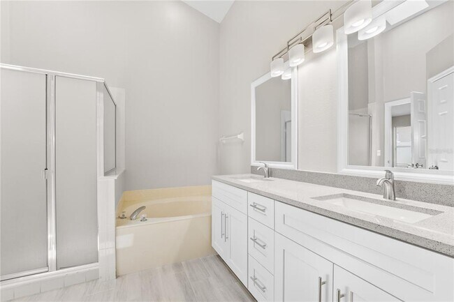 Building Photo - 12429 Holly Jane Ct
