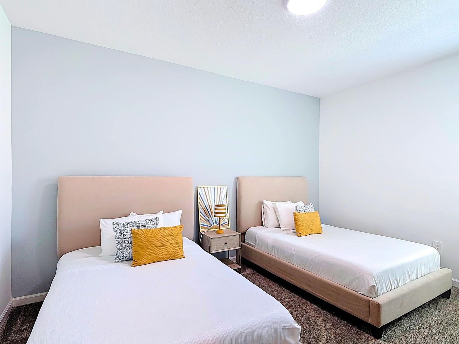 Building Photo - 8863 Cabot Cliffs Dr