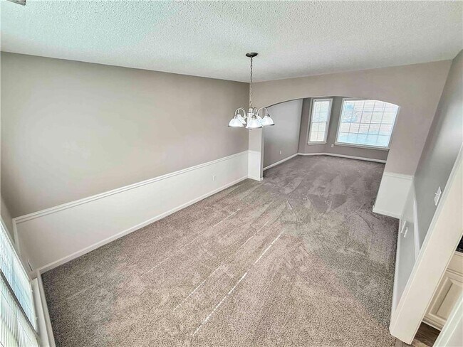 Building Photo - 6403 Ivey Terrace Dr SE